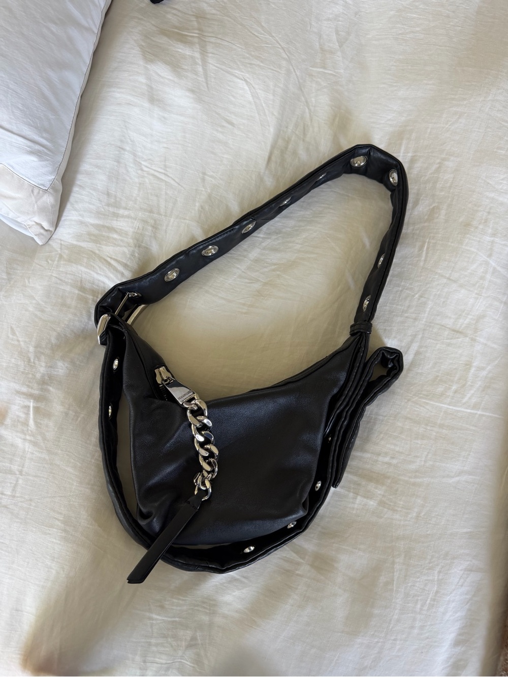Le Cecilia XS Obsession Bag